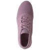 ADIDAS ORIGINALS TURNSCHUHE LOS ANGELES W AF4304 ADIDAS ORIGINALS TURNSCHUHE LOS ANGELES W AF4304
